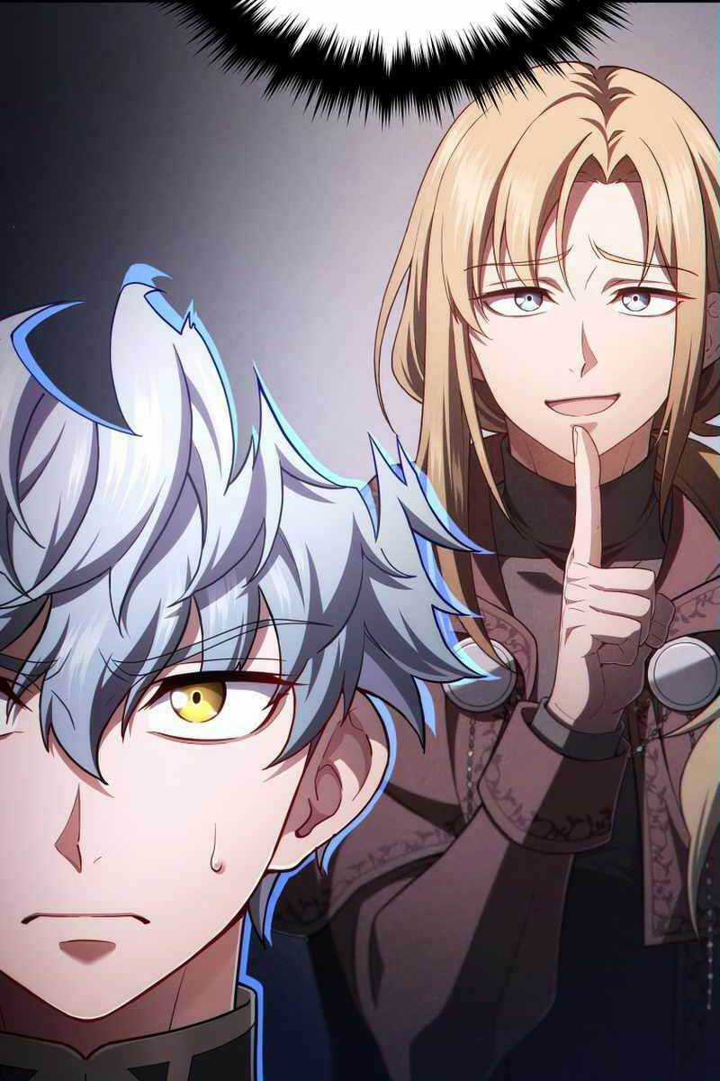 Luân Hồi Khốn Khiếp Chapter 38 trang 62