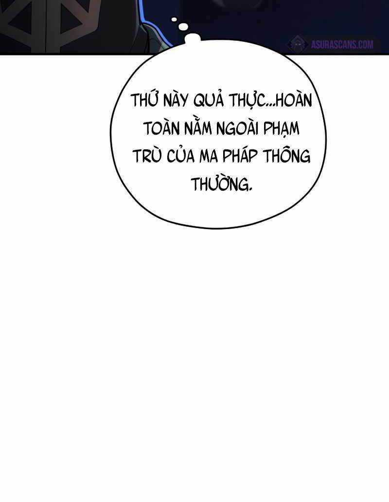 Luân Hồi Khốn Khiếp Chapter 38 trang 63