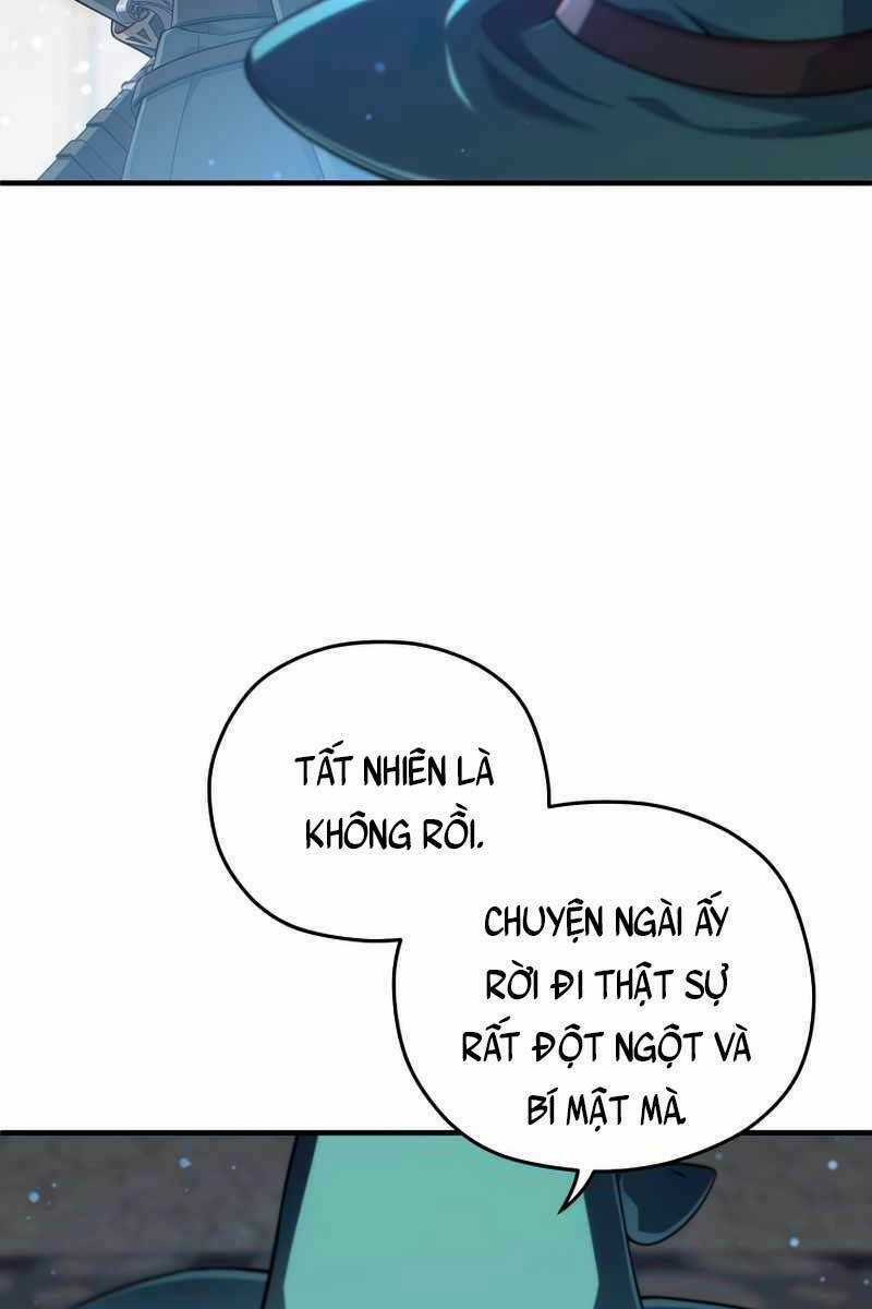 Luân Hồi Khốn Khiếp Chapter 38 trang 65