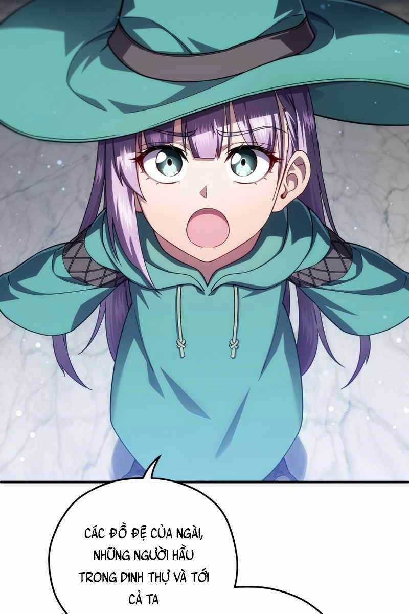 Luân Hồi Khốn Khiếp Chapter 38 trang 66