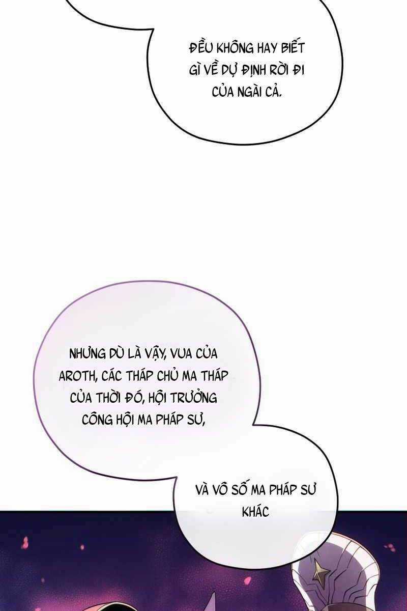 Luân Hồi Khốn Khiếp Chapter 38 trang 67