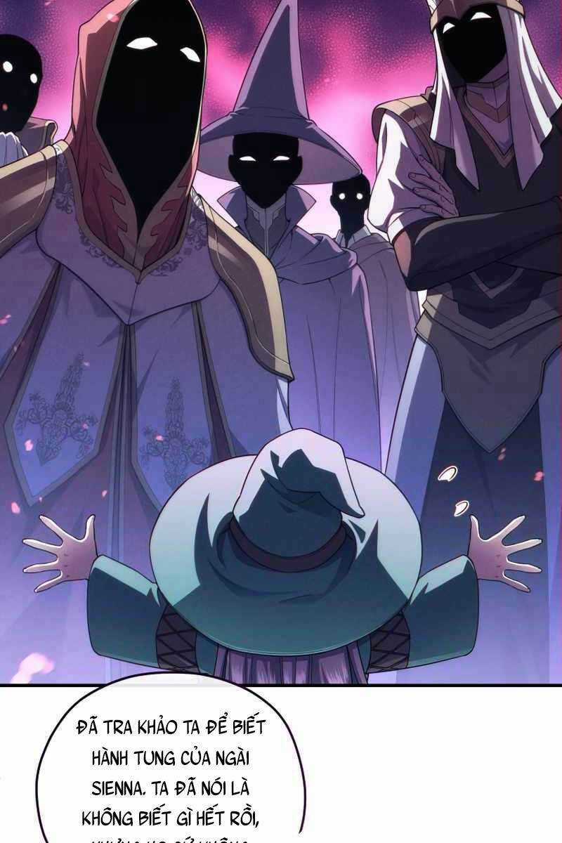 Luân Hồi Khốn Khiếp Chapter 38 trang 68