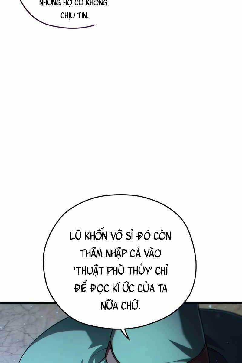 Luân Hồi Khốn Khiếp Chapter 38 trang 69