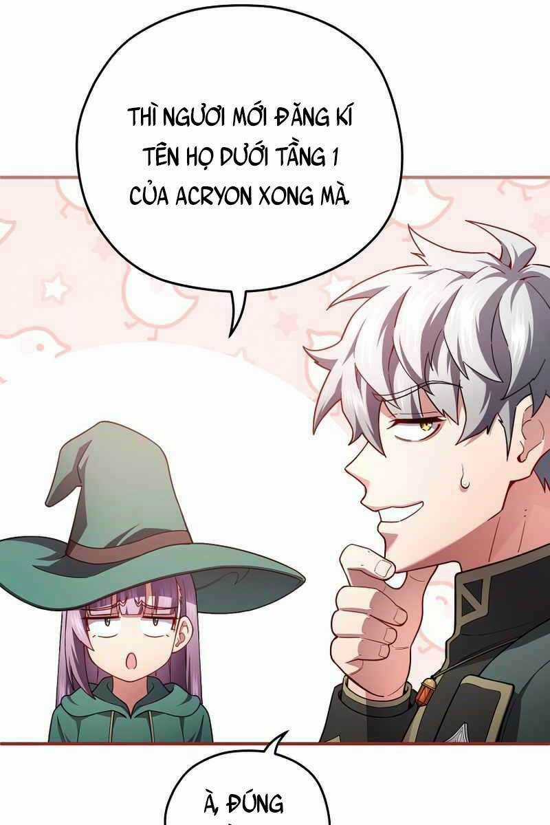 Luân Hồi Khốn Khiếp Chapter 38 trang 7