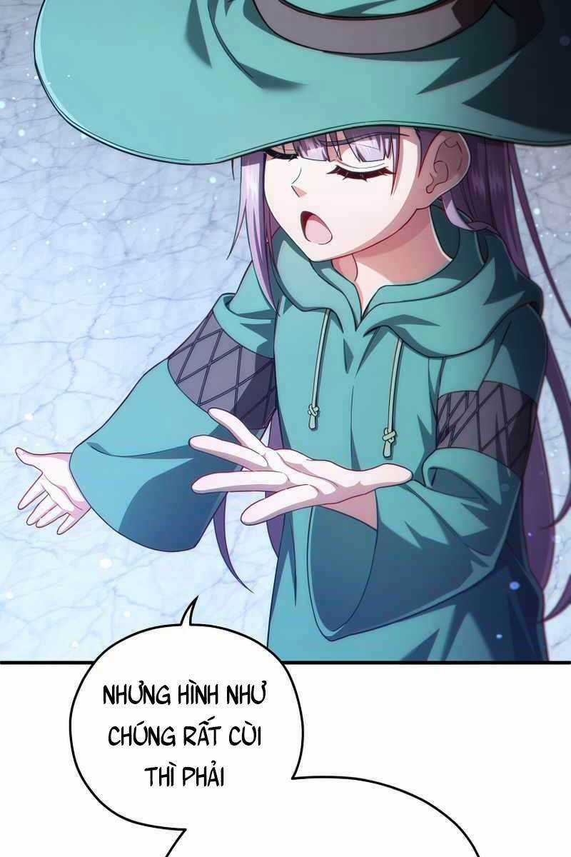 Luân Hồi Khốn Khiếp Chapter 38 trang 70