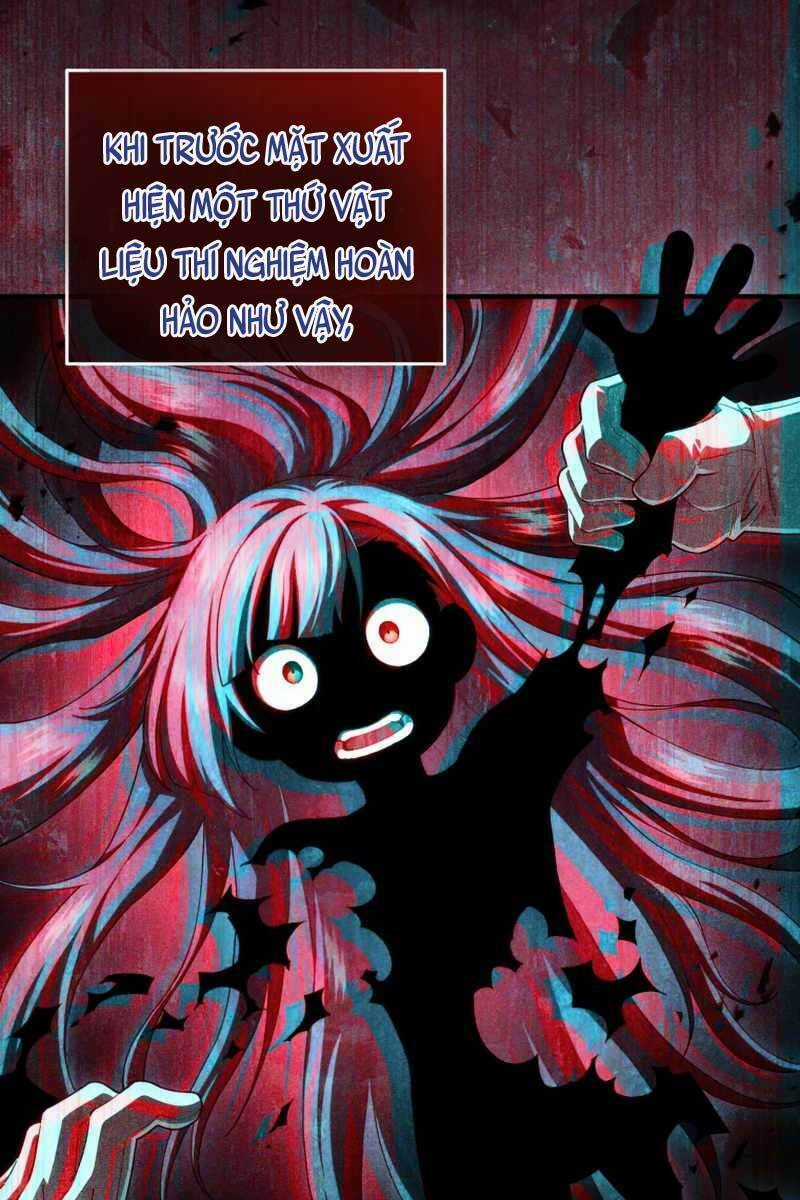 Luân Hồi Khốn Khiếp Chapter 38 trang 73