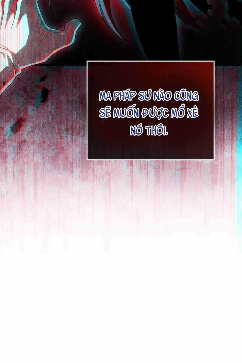 Luân Hồi Khốn Khiếp Chapter 38 trang 74