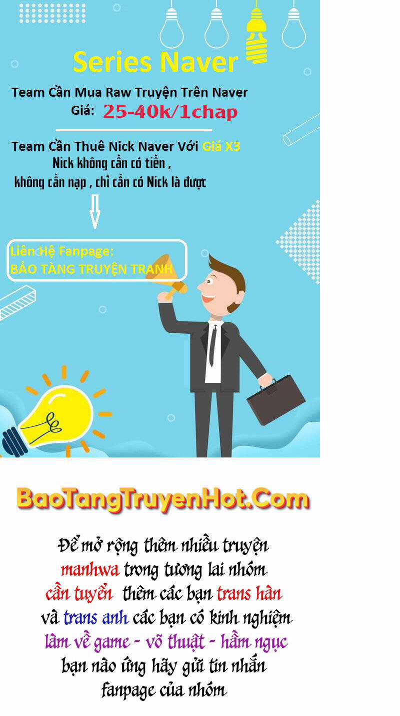 Luân Hồi Khốn Khiếp Chapter 38 trang 75