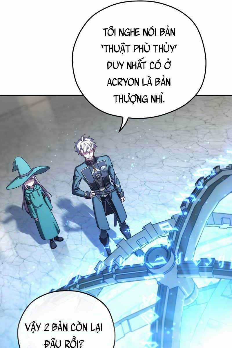 Luân Hồi Khốn Khiếp Chapter 38 trang 76