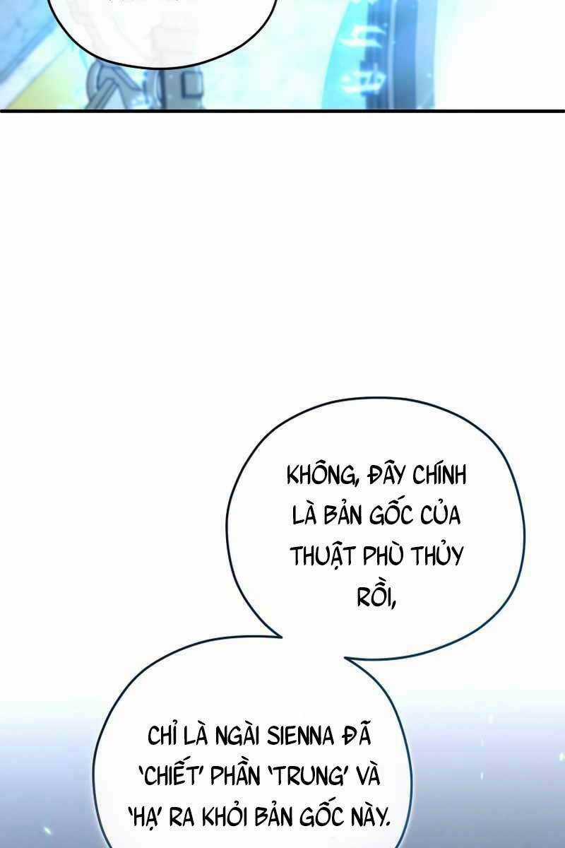 Luân Hồi Khốn Khiếp Chapter 38 trang 77