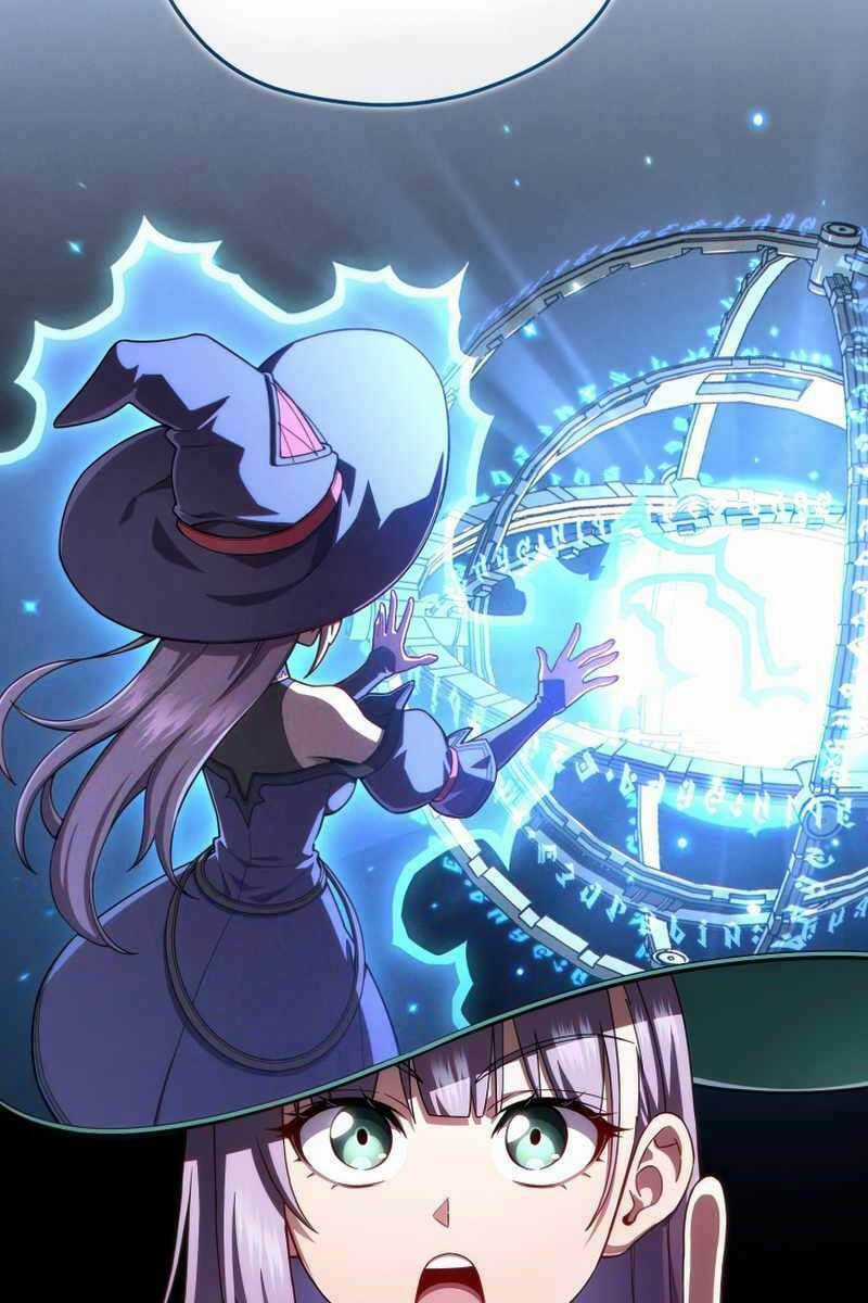 Luân Hồi Khốn Khiếp Chapter 38 trang 78