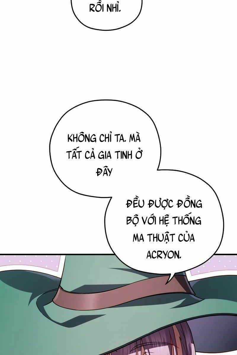 Luân Hồi Khốn Khiếp Chapter 38 trang 8