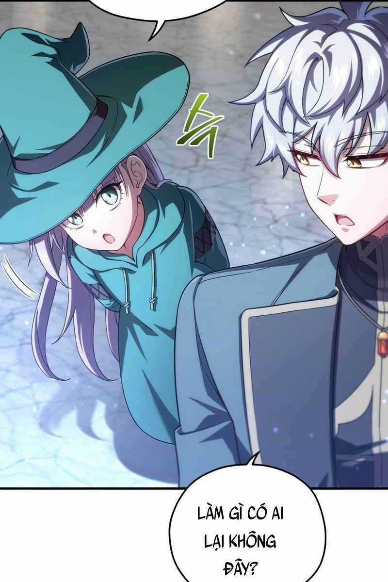 Luân Hồi Khốn Khiếp Chapter 38 trang 80