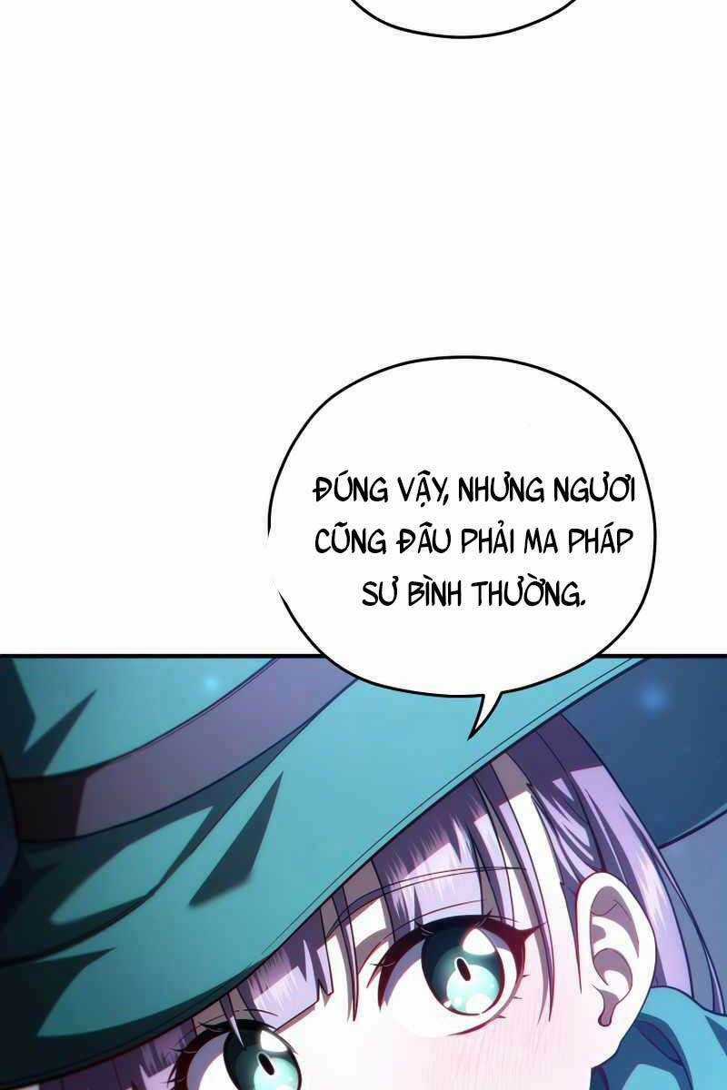 Luân Hồi Khốn Khiếp Chapter 38 trang 81