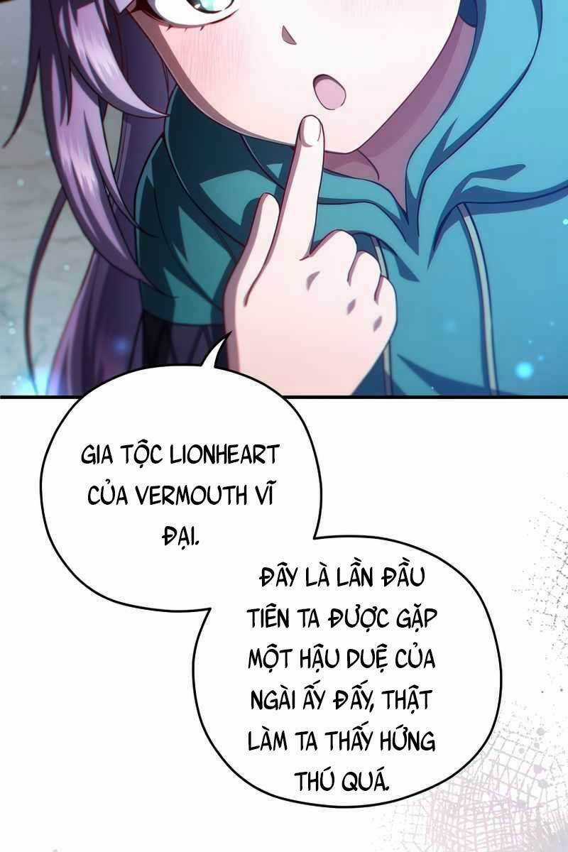 Luân Hồi Khốn Khiếp Chapter 38 trang 82