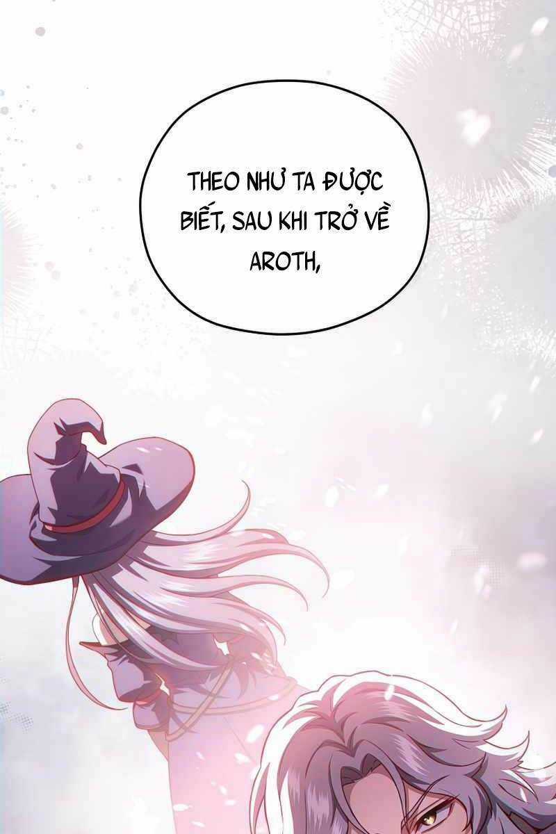 Luân Hồi Khốn Khiếp Chapter 38 trang 83