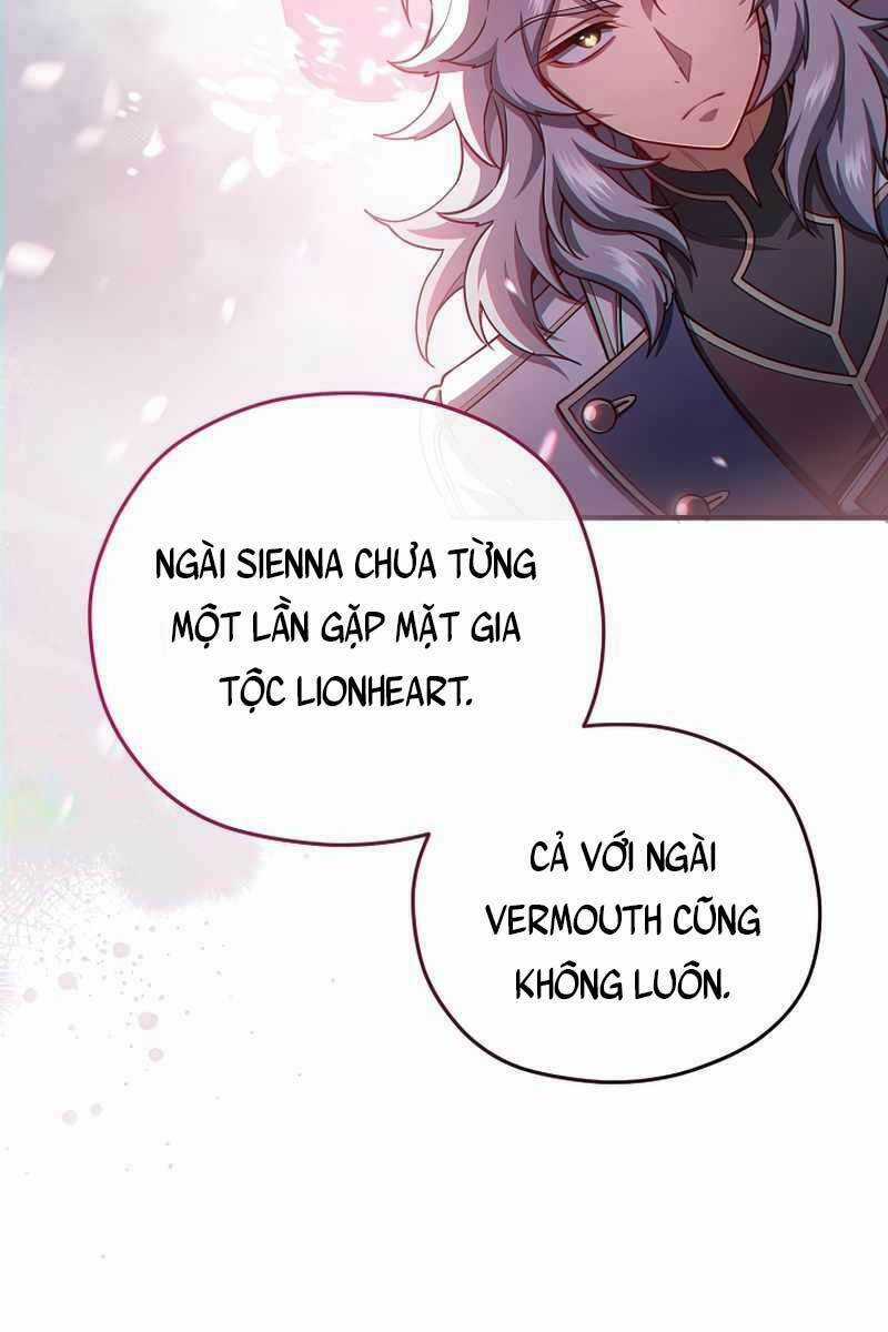 Luân Hồi Khốn Khiếp Chapter 38 trang 84