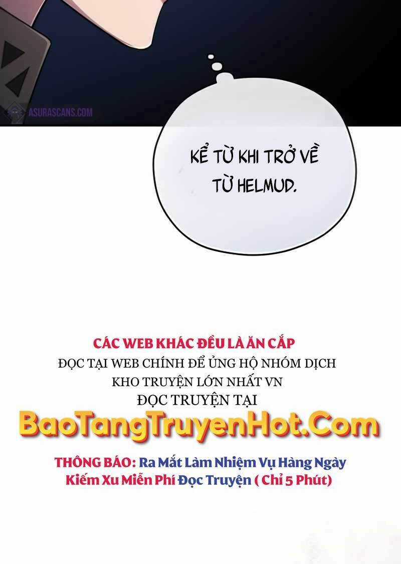 Luân Hồi Khốn Khiếp Chapter 38 trang 86