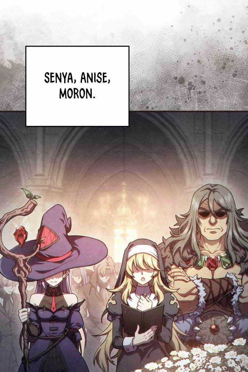 Luân Hồi Khốn Khiếp Chapter 38 trang 87