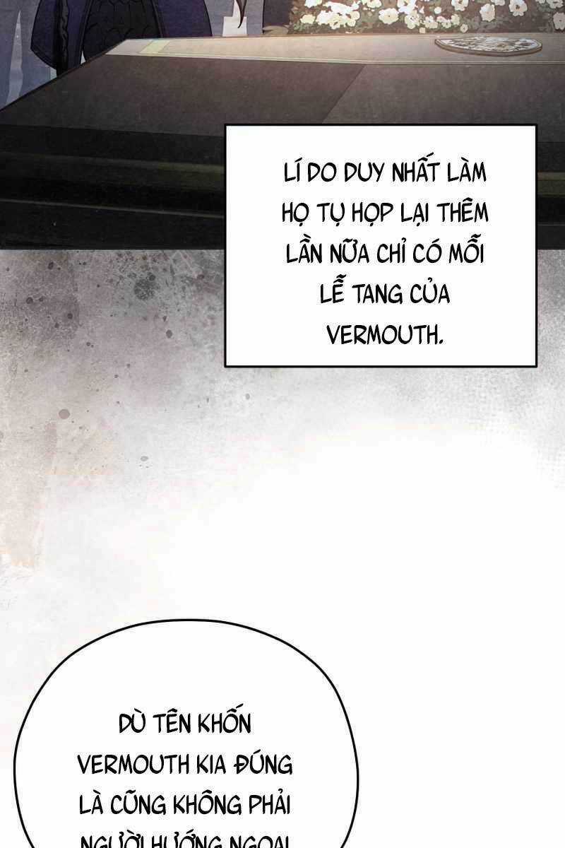 Luân Hồi Khốn Khiếp Chapter 38 trang 88