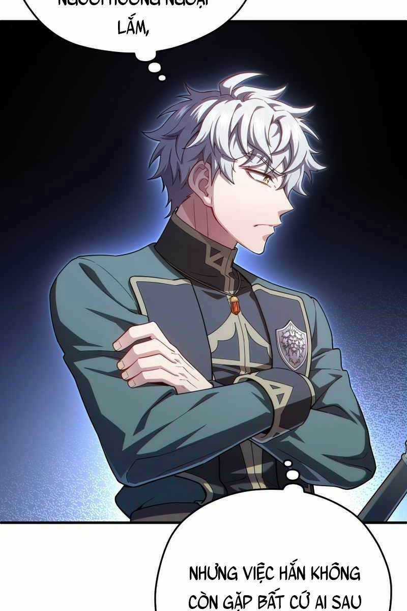 Luân Hồi Khốn Khiếp Chapter 38 trang 89