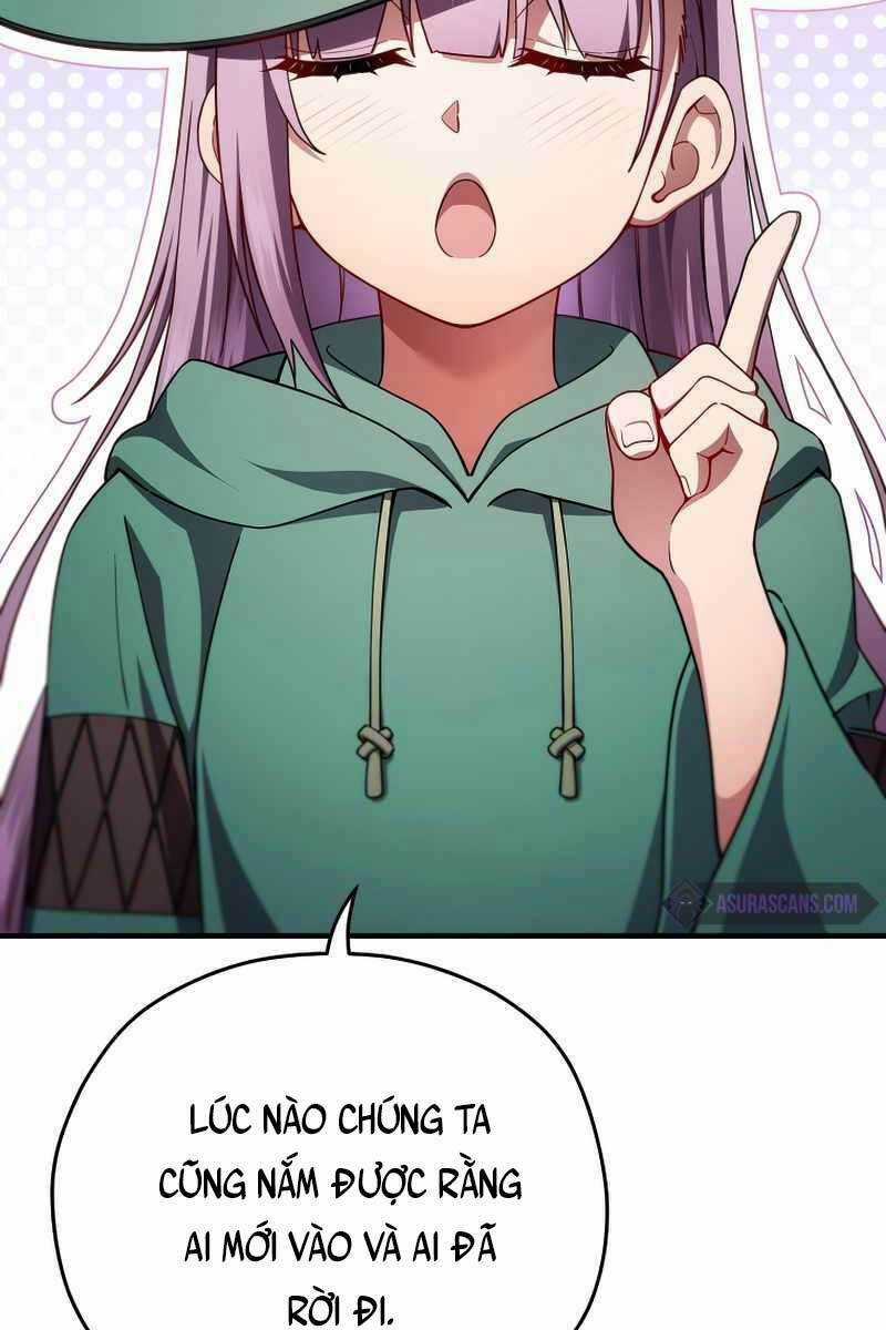 Luân Hồi Khốn Khiếp Chapter 38 trang 9