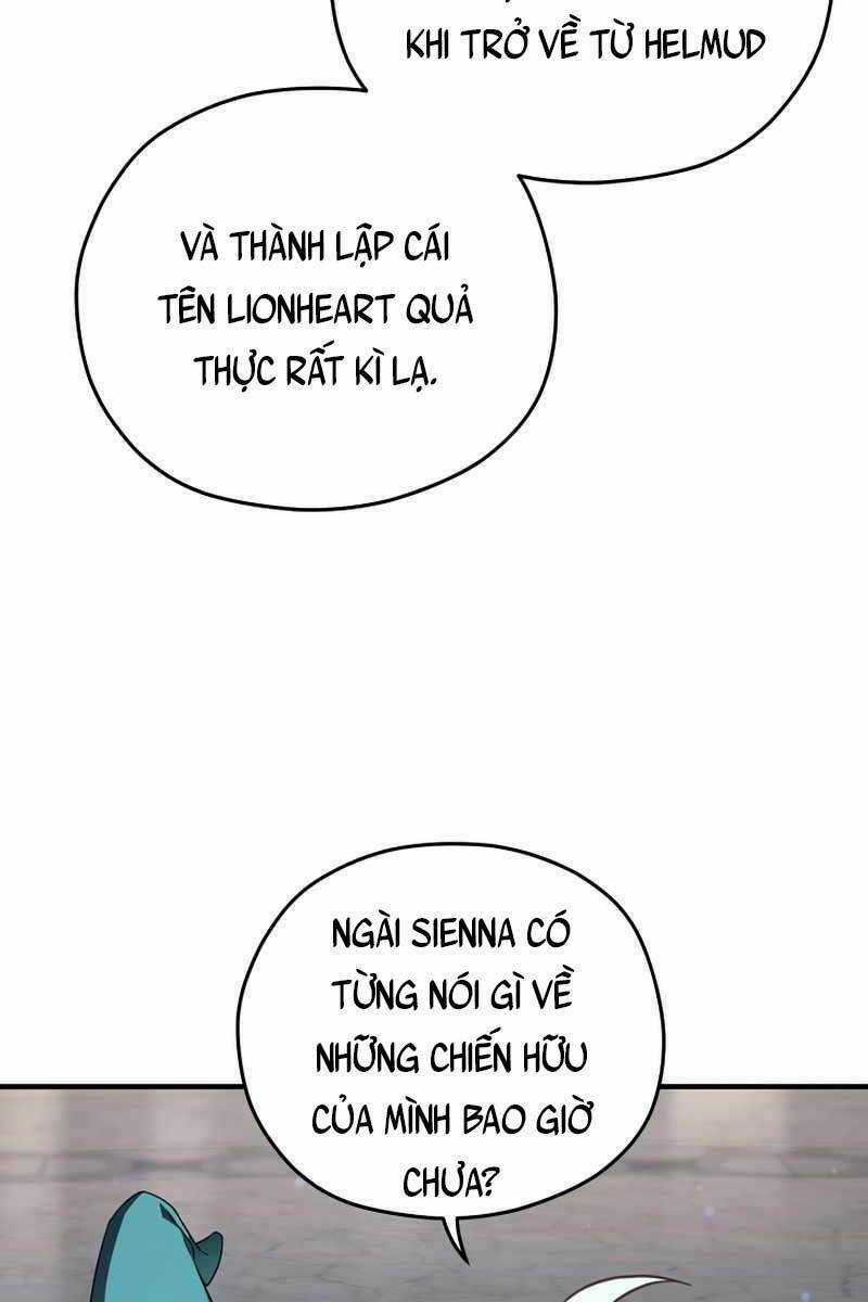 Luân Hồi Khốn Khiếp Chapter 38 trang 90