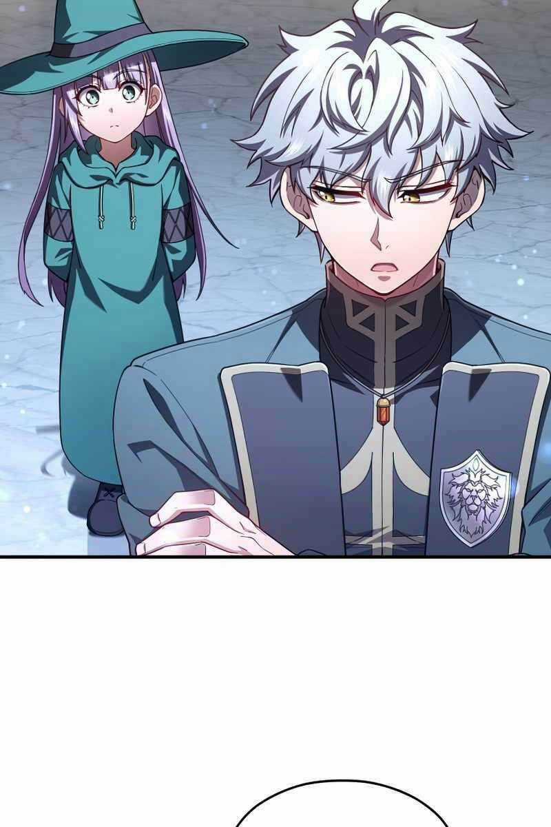 Luân Hồi Khốn Khiếp Chapter 38 trang 91