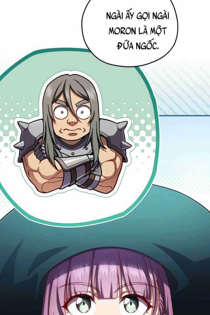 Luân Hồi Khốn Khiếp Chapter 38 trang 92