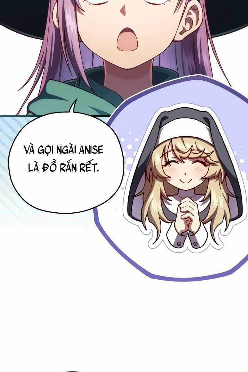 Luân Hồi Khốn Khiếp Chapter 38 trang 93