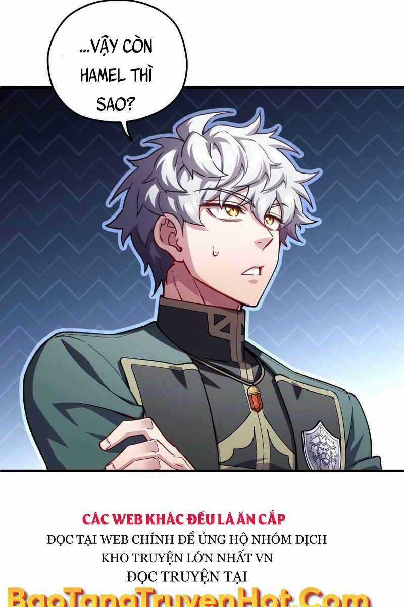 Luân Hồi Khốn Khiếp Chapter 38 trang 94