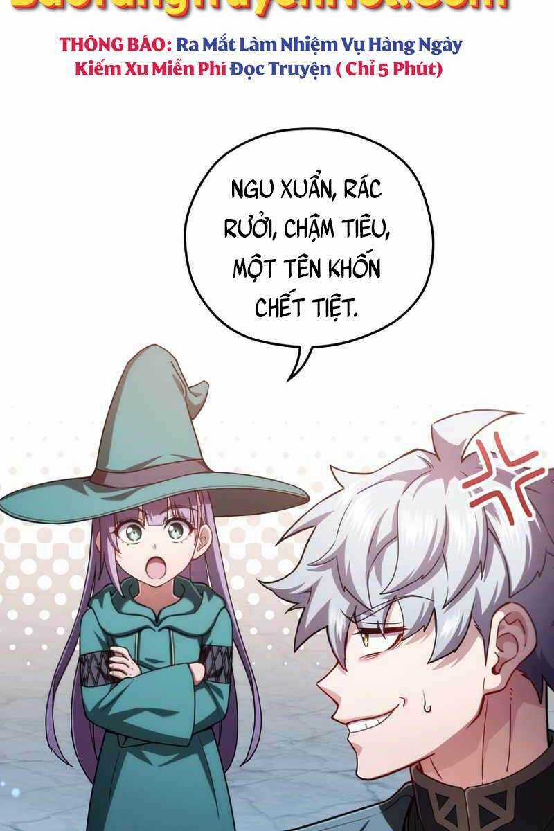 Luân Hồi Khốn Khiếp Chapter 38 trang 95