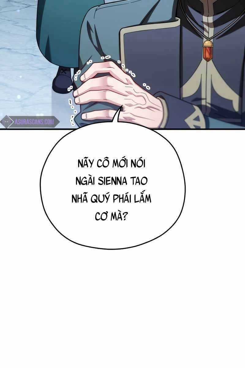 Luân Hồi Khốn Khiếp Chapter 38 trang 96