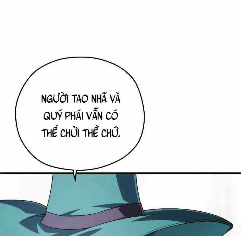 Luân Hồi Khốn Khiếp Chapter 38 trang 97