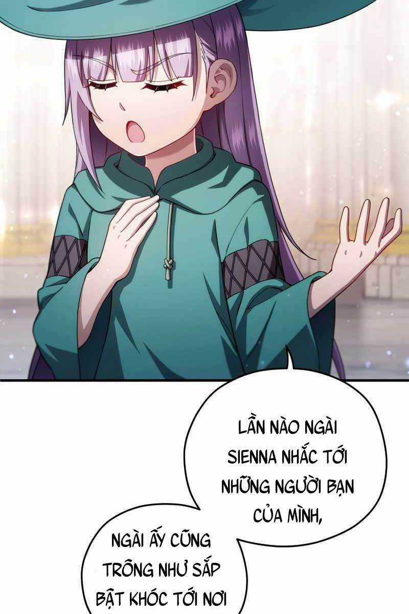 Luân Hồi Khốn Khiếp Chapter 38 trang 98