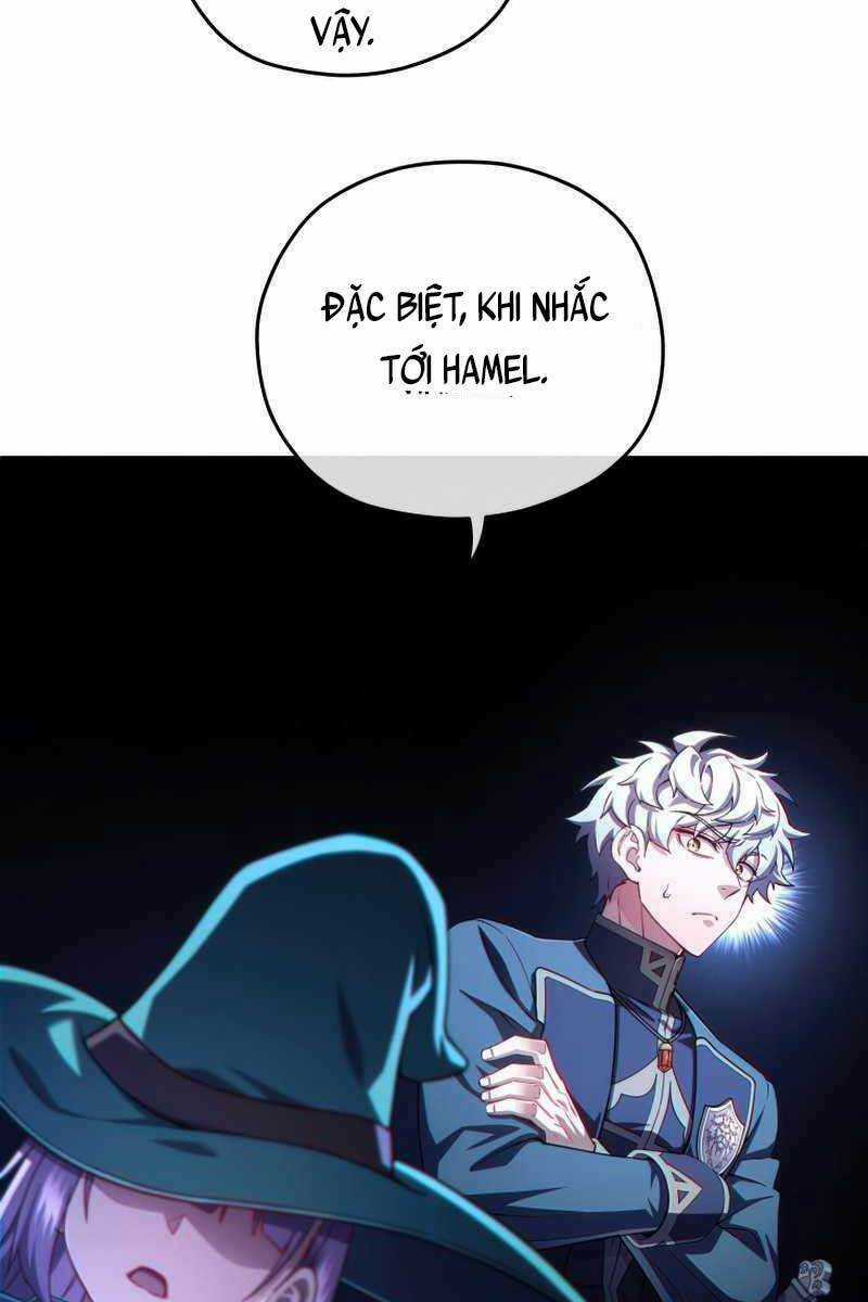 Luân Hồi Khốn Khiếp Chapter 38 trang 99