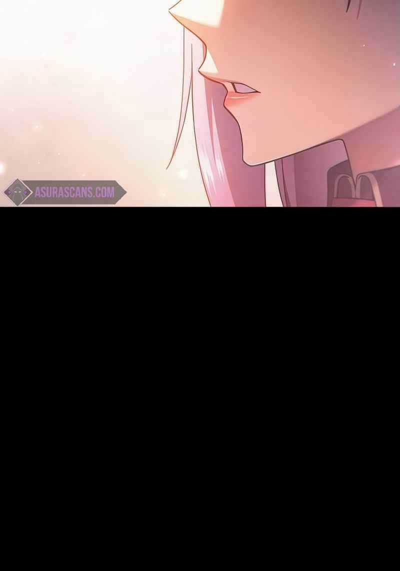 Luân Hồi Khốn Khiếp Chapter 39 trang 10