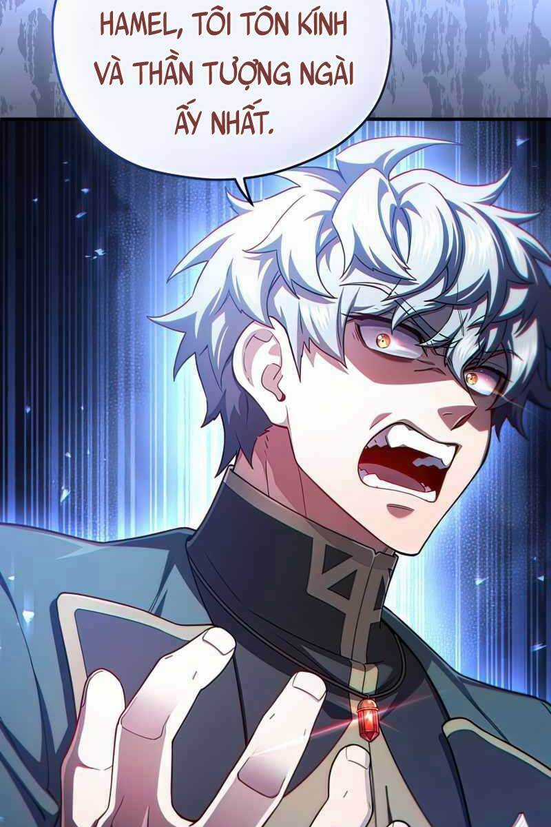 Luân Hồi Khốn Khiếp Chapter 39 trang 100