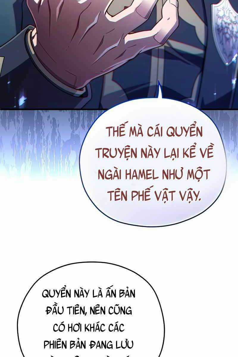 Luân Hồi Khốn Khiếp Chapter 39 trang 101