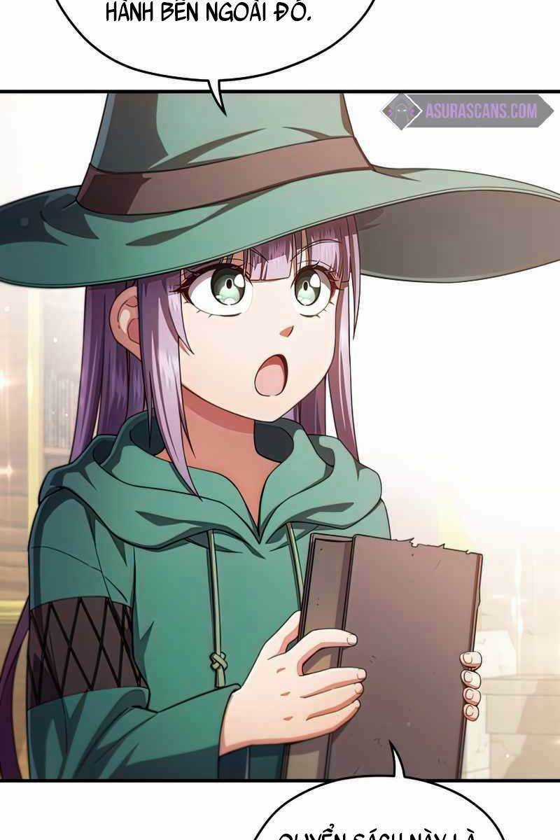 Luân Hồi Khốn Khiếp Chapter 39 trang 102