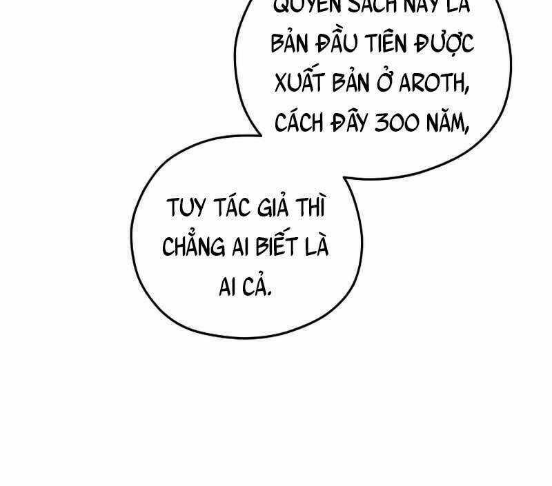 Luân Hồi Khốn Khiếp Chapter 39 trang 103