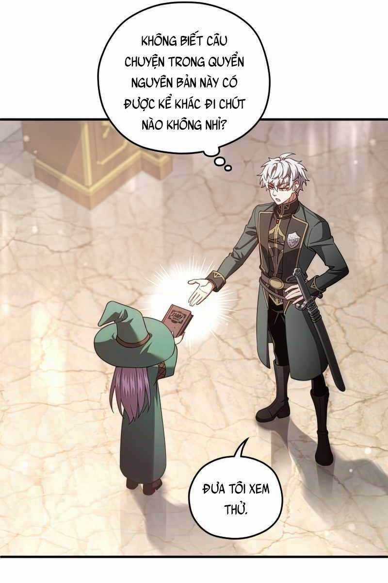 Luân Hồi Khốn Khiếp Chapter 39 trang 104