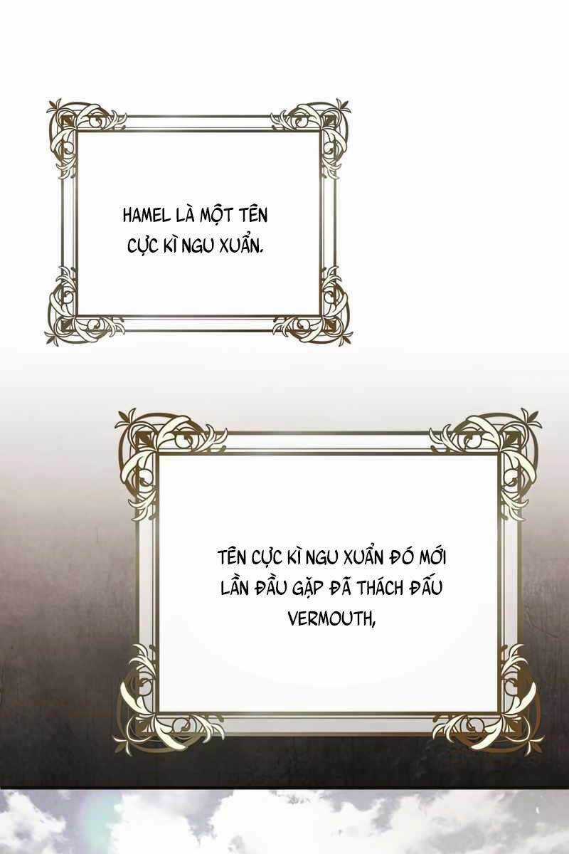 Luân Hồi Khốn Khiếp Chapter 39 trang 105