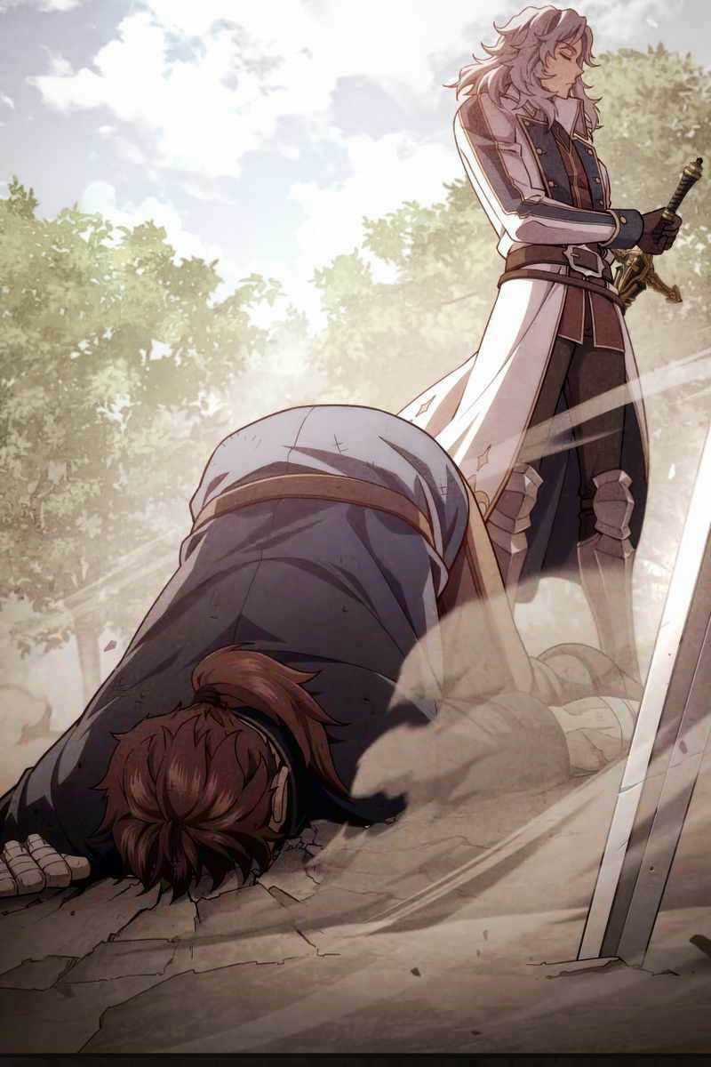 Luân Hồi Khốn Khiếp Chapter 39 trang 106