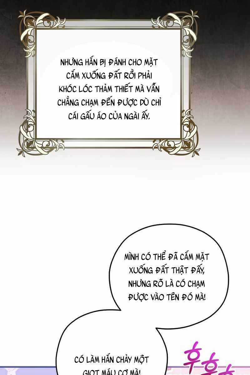 Luân Hồi Khốn Khiếp Chapter 39 trang 107