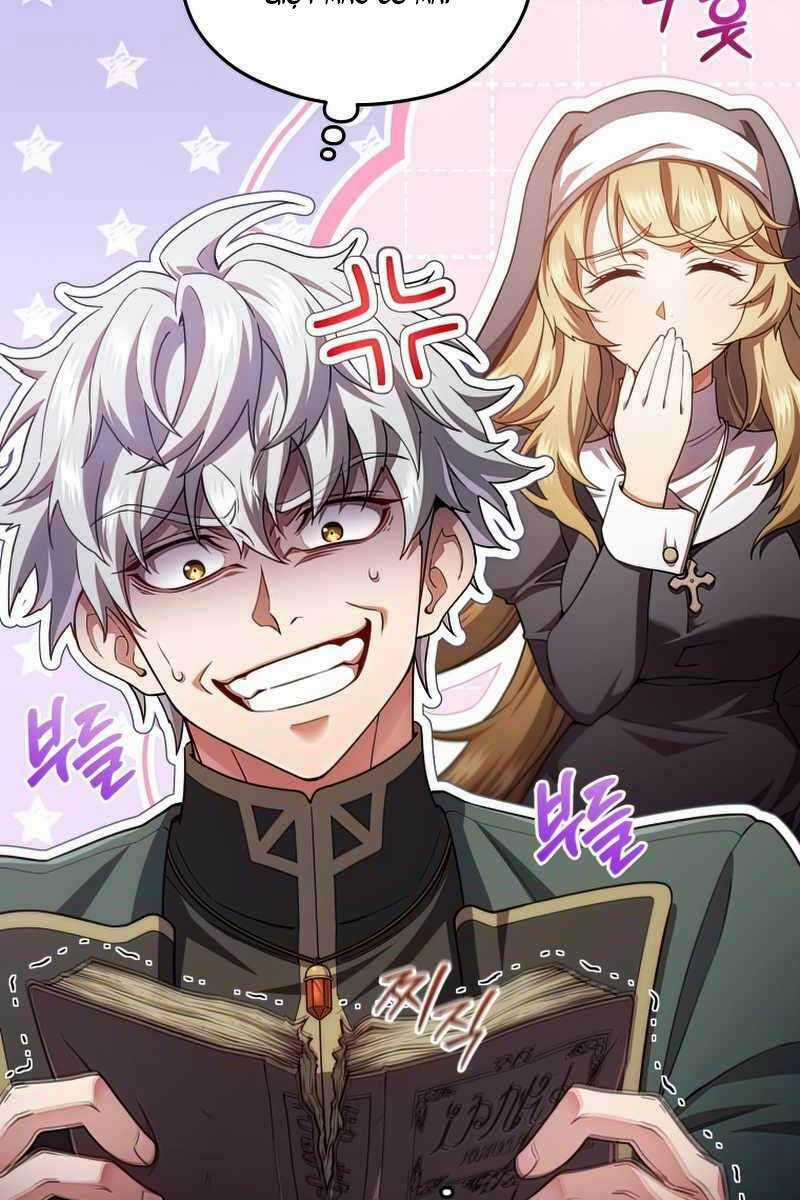 Luân Hồi Khốn Khiếp Chapter 39 trang 108