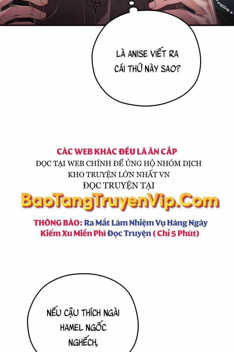 Luân Hồi Khốn Khiếp Chapter 39 trang 109