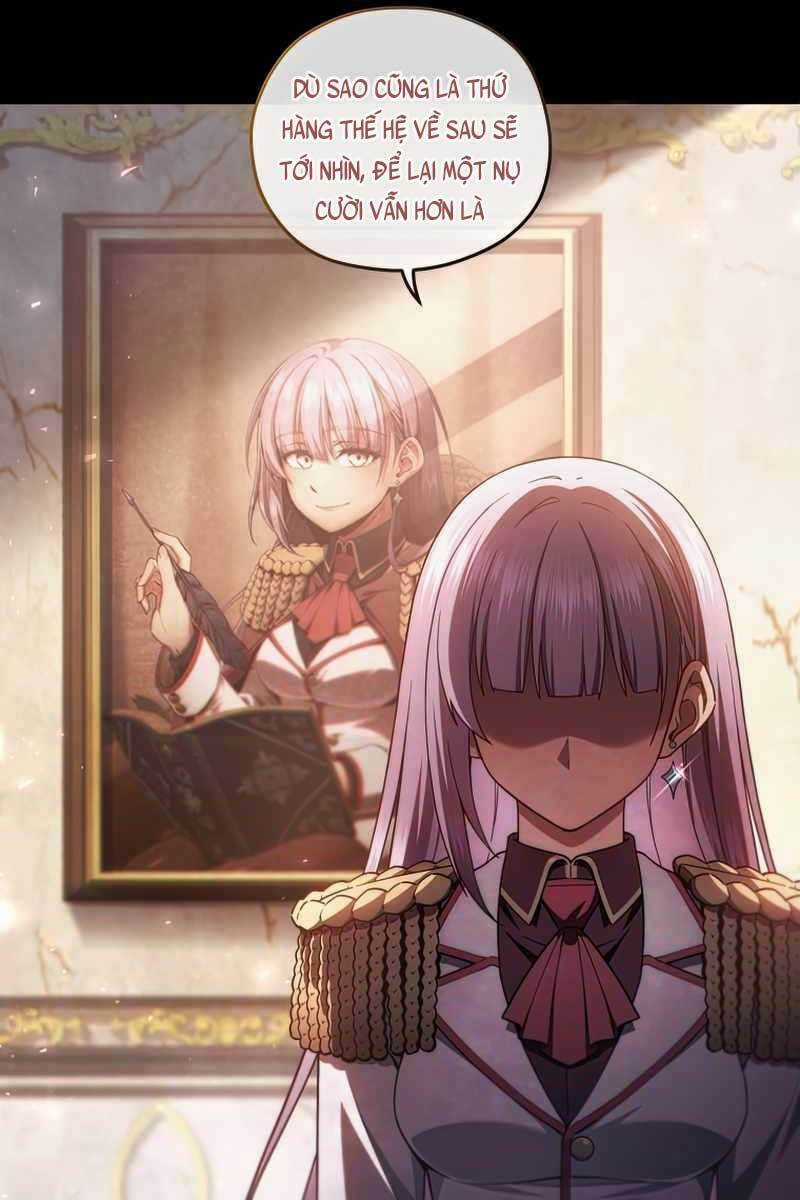 Luân Hồi Khốn Khiếp Chapter 39 trang 11