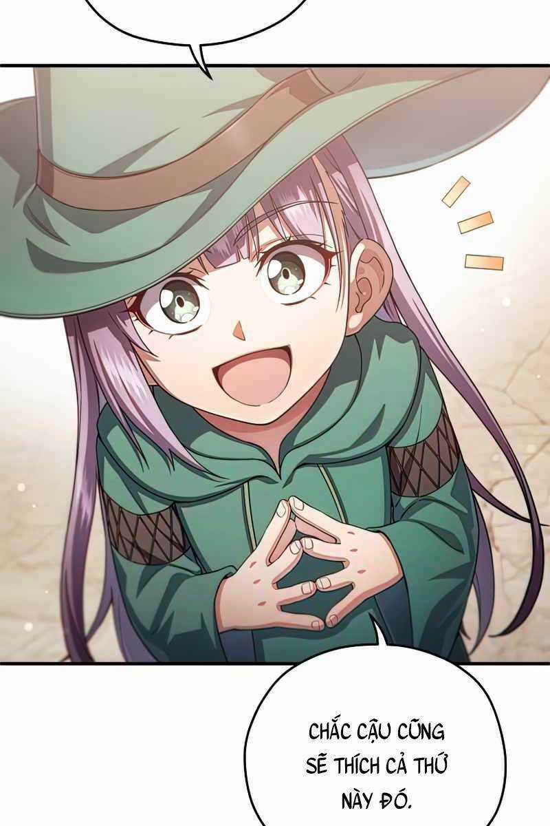 Luân Hồi Khốn Khiếp Chapter 39 trang 110