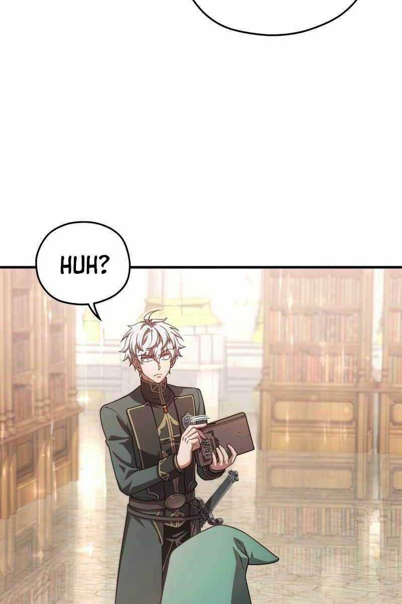 Luân Hồi Khốn Khiếp Chapter 39 trang 111